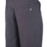SYDNEY SHORT - MEN