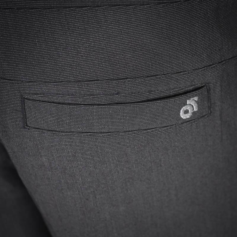 SYDNEY SHORT - MEN