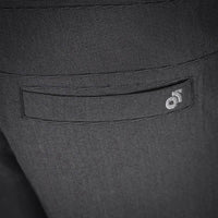 SYDNEY SHORT - MEN