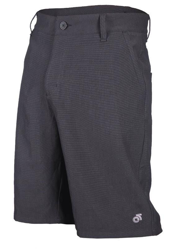 SYDNEY SHORT - MEN