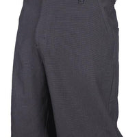 SYDNEY SHORT - MEN