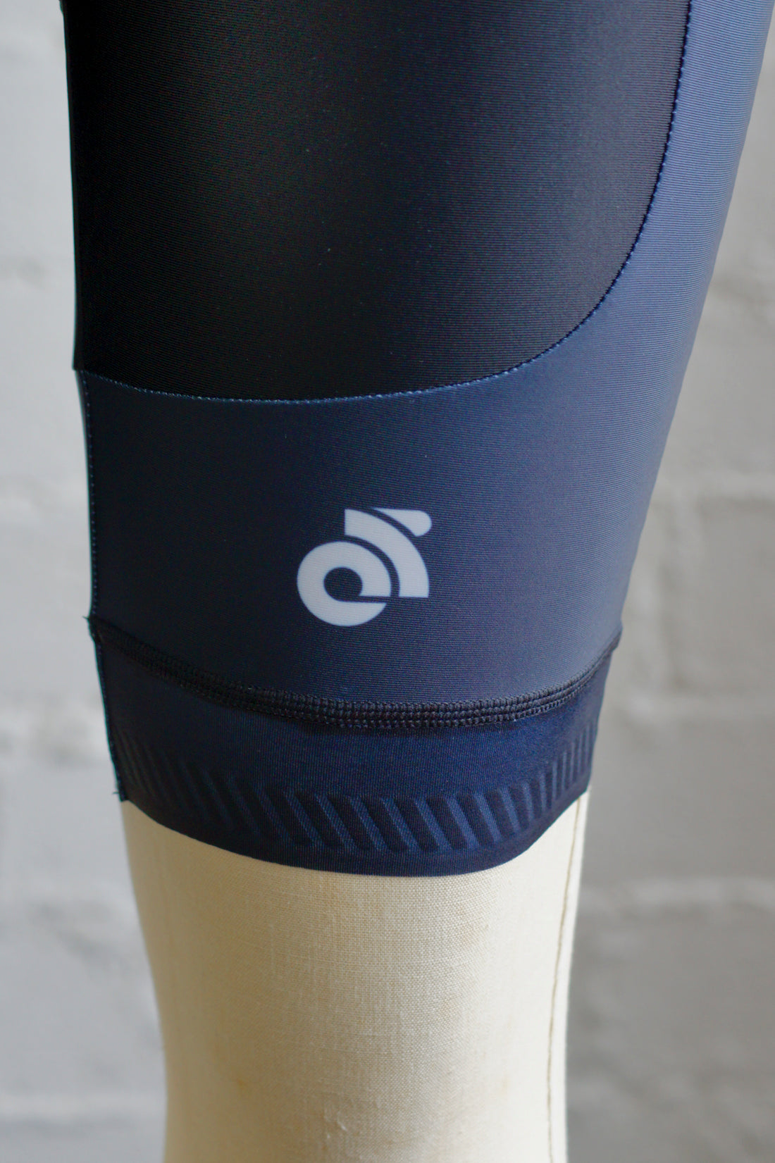 TECH BIB SHORTS