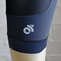 TECH BIB SHORTS