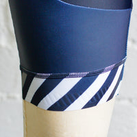 TECH BIB SHORTS