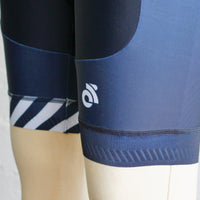 TECH BIB SHORTS