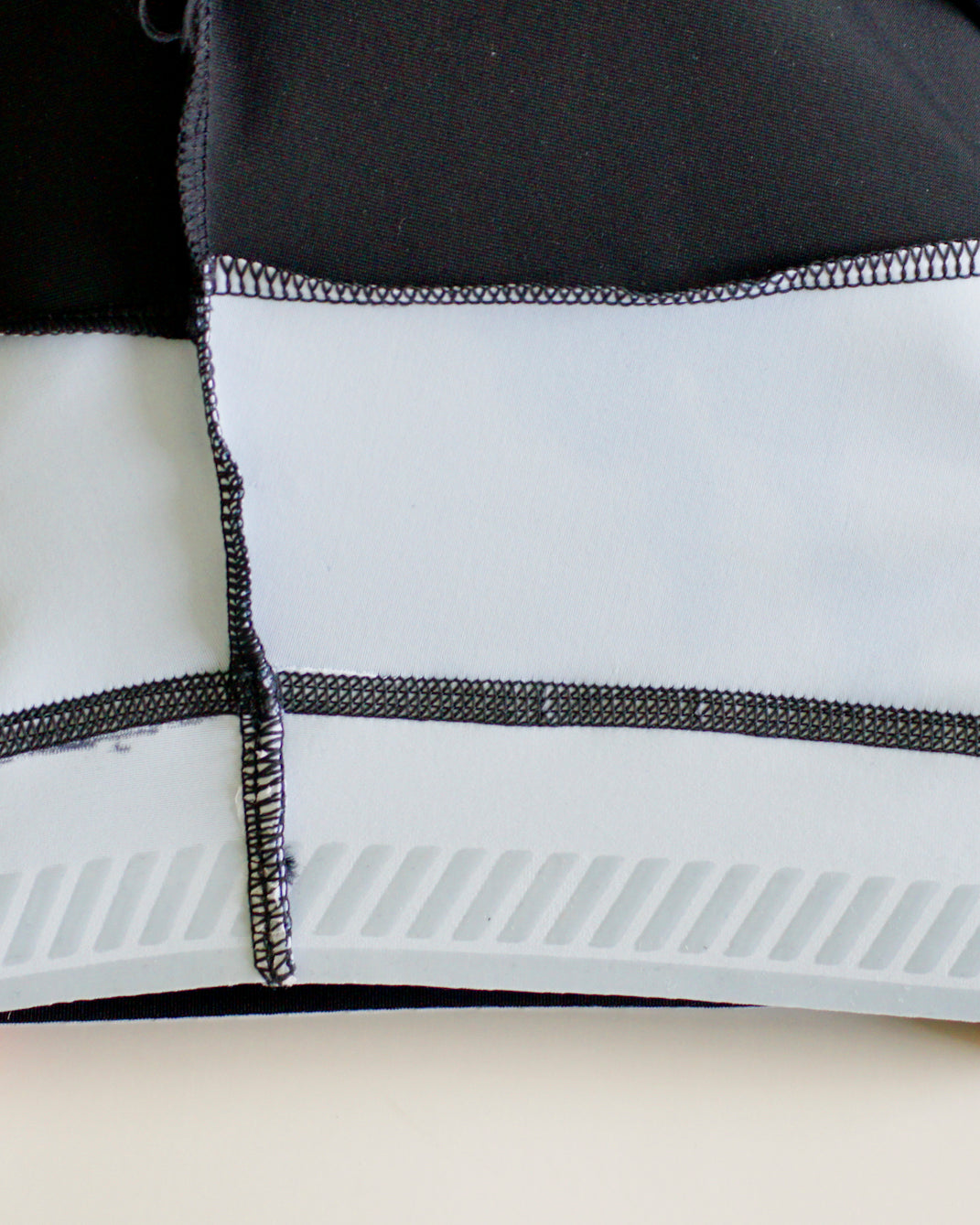 TECH BIB SHORTS
