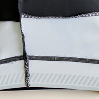 TECH BIB SHORTS