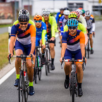 APEX+ AERO JERSEY