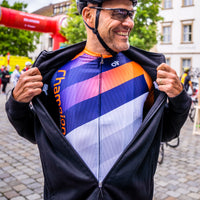 APEX+ AERO JERSEY