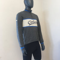 MERINO Trikot (100%)