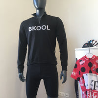 MERINO Trikot (100%)