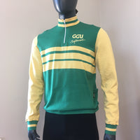 MERINO Trikot (100%)