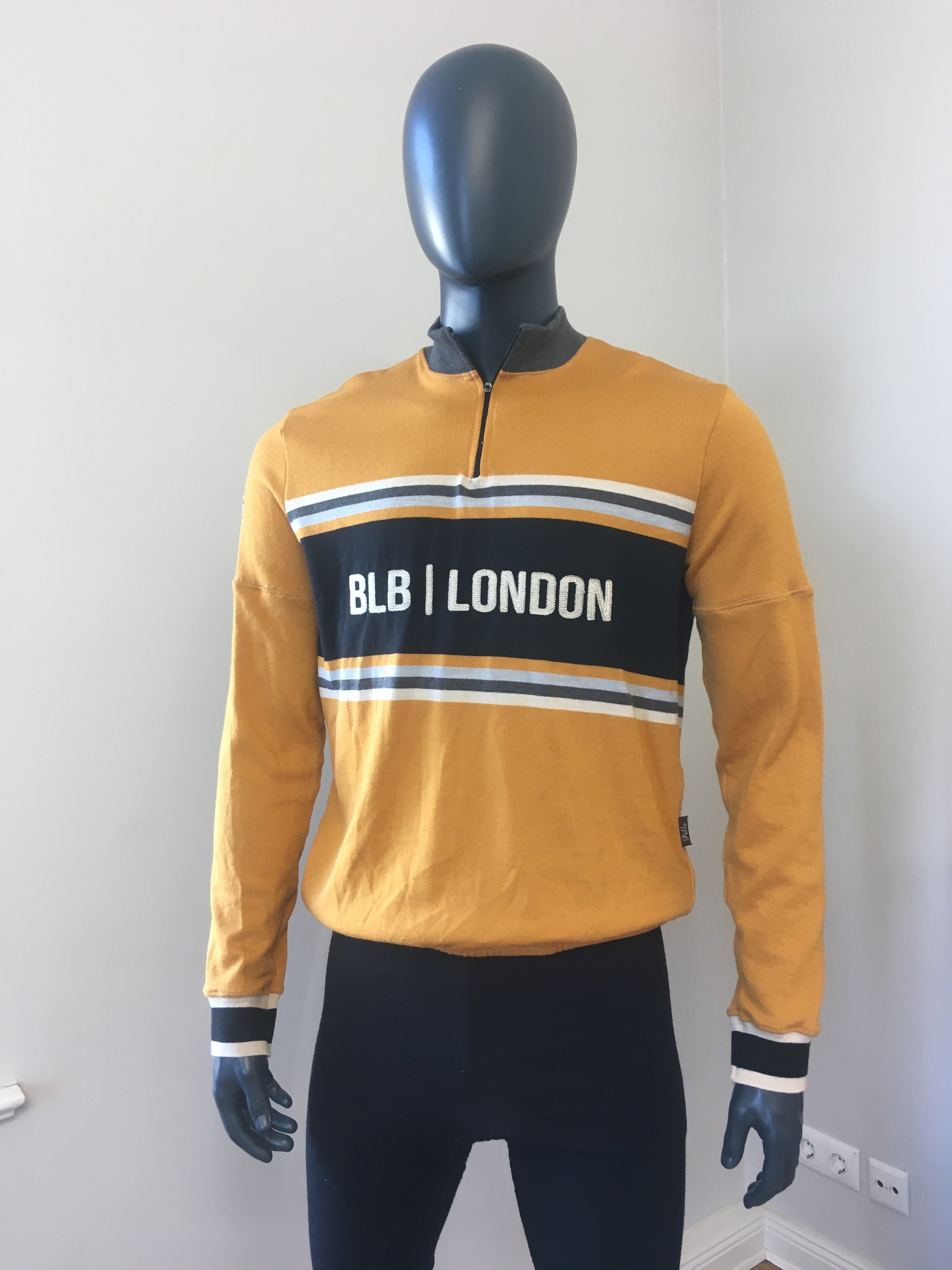 rennrad trikot merino MERINO Trikot (100%) – Champion System Germany