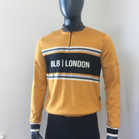 MERINO Trikot (100%)