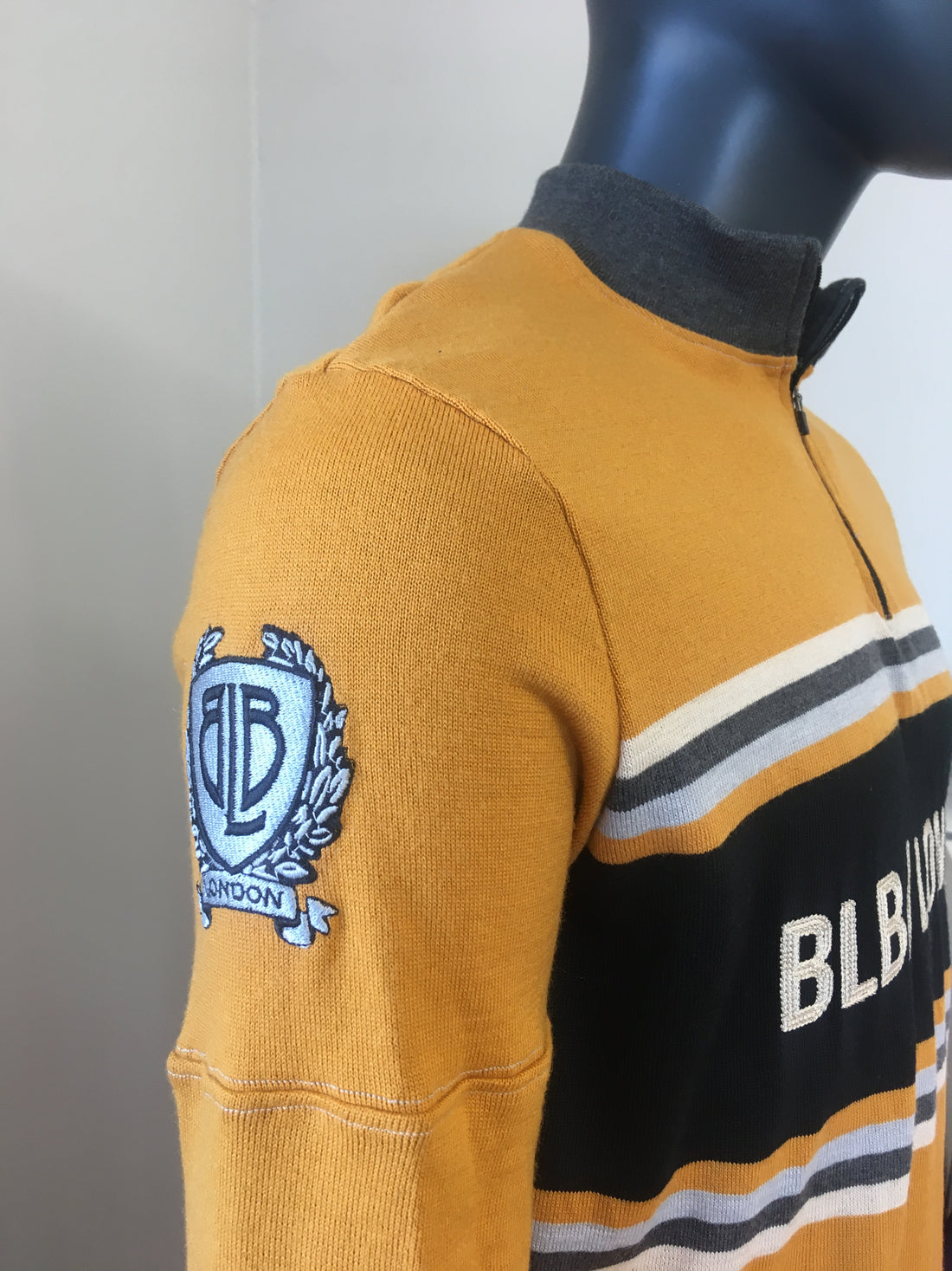MERINO Trikot (100%)