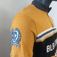MERINO Trikot (100%)