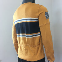 MERINO Trikot (100%)