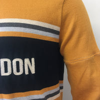 MERINO Trikot (100%)