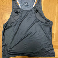 Men Marathon Singlet
