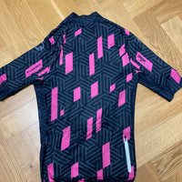 Woman Apex Pro Jersey