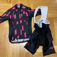 2er Set Frauen