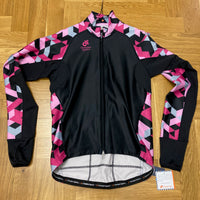 Woman Apex WinterJacket