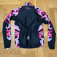 Woman Apex WinterJacket