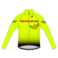 PERFORMANCE Intermediate Jacket