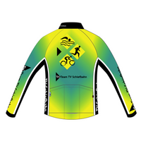 PERFORMANCE Intermediate Jacket