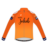 PERFORMANCE Intermediate Jacket