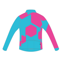 PERFORMANCE Intermediate Jacket