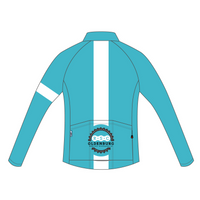 PERFORMANCE Intermediate Jacket - Children