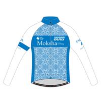 PERFORMANCE Intermediate Jacket