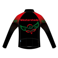 PERFORMANCE Intermediate Jacket