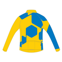 PERFORMANCE Intermediate Jacket