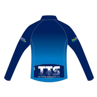 PERFORMANCE Intermediate Jacket