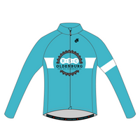 PERFORMANCE Intermediate Jacket - Children