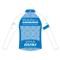 PERFORMANCE Intermediate Jacket