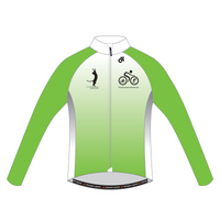 PERFORMANCE Intermediate Jacket