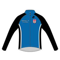 PERFORMANCE Intermediate Jacket