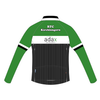 PERFORMANCE Intermediate Jacket