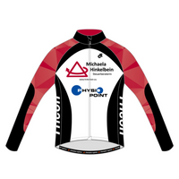 PERFORMANCE Intermediate Jacket