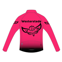 PERFORMANCE Intermediate Jacket