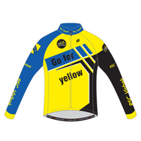 PERFORMANCE Intermediate Jacket