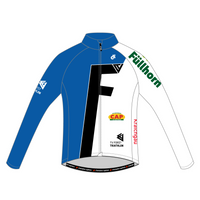 PERFORMANCE Intermediate Jacket