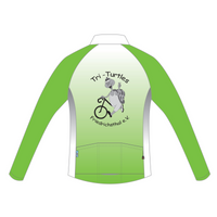 PERFORMANCE Intermediate Jacket