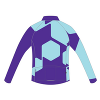 PERFORMANCE Intermediate Jacket