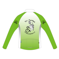 PERFORMANCE Intermediate Jacket