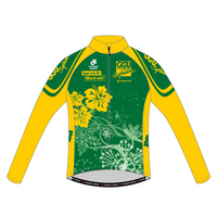 PERFORMANCE Intermediate Jacket