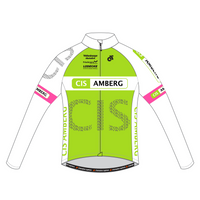 PERFORMANCE Intermediate Jacket